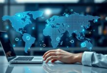 The Impact of Technology on Modern Businesses: A Global Perspective The Impact of Technology on Modern Businesses: A Global Perspective