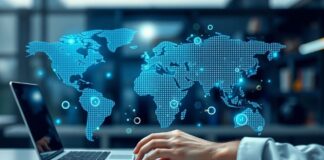 The Impact of Technology on Modern Businesses: A Global Perspective The Impact of Technology on Modern Businesses: A Global Perspective