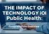 The Impact of Technology on Public Health: A Comprehensive Overview The Impact of Technology on Public Health: A Comprehensive Overview