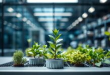 The Intersection of Technology and Sustainability: A Modern Perspective The Intersection of Technology and Sustainability: A Contemporary Viewpoint