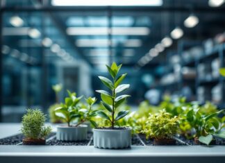 The Intersection of Technology and Sustainability: A Modern Perspective The Intersection of Technology and Sustainability: A Contemporary Viewpoint