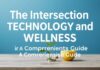 The Intersection of Technology and Wellness: A Comprehensive Guide The Intersection of Technology and Wellness: A Comprehensive Guide