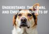 Understanding the Legal and Emotional Aspects of Dog Bites Understanding the Legal and Emotional Aspects of Dog Bites