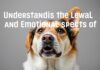 Understanding the Legal and Emotional Aspects of Dog Bites Understanding the Legal and Emotional Aspects of Dog Bites