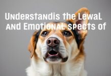 Understanding the Legal and Emotional Aspects of Dog Bites Understanding the Legal and Emotional Aspects of Dog Bites