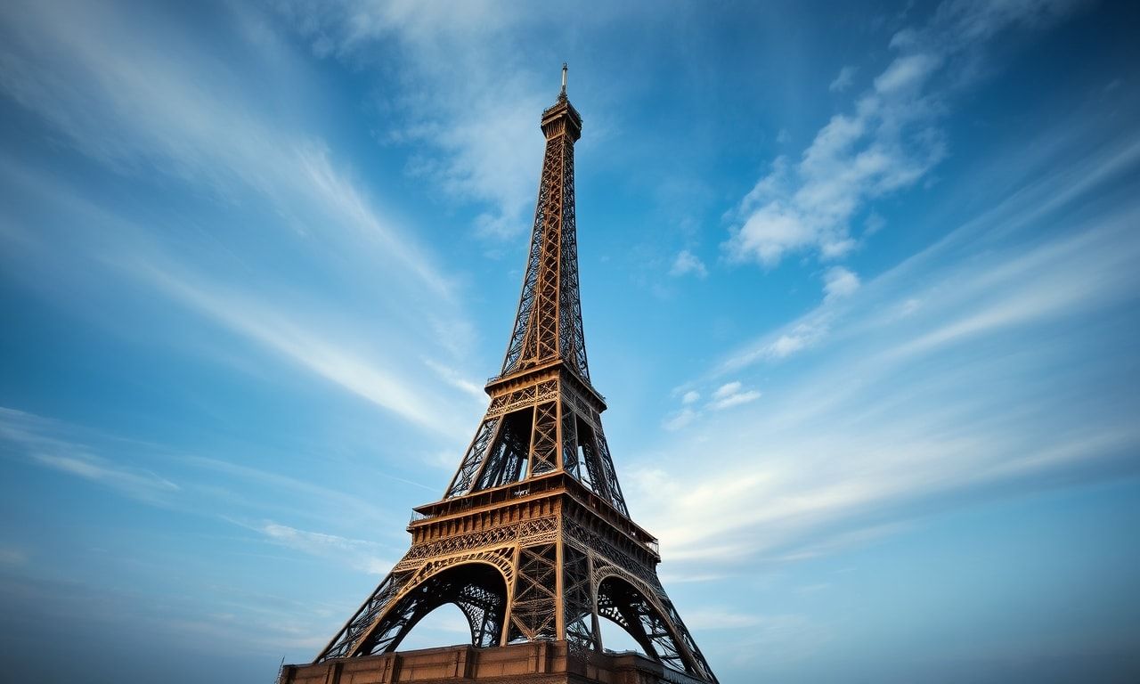 10 Fascinating Facts That Will Boost Your General Knowledge 1. The shortest war in history lasted only 38 minutes. It was between Britain and Zanzibar in 1896. 2. A day on Venus is longer than a year on Venus. It takes Venus about 243 Earth days to rotate once on its axis, but it only takes around 225 Earth days for Venus to orbit the Sun. 3. Honey never spoils. Archaeologists have found pots of honey in ancient Egyptian tombs that are over 3,000 years old and still perfectly edible. 4. The Eiffel Tower can be 15 cm taller during the summer due to the