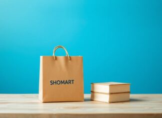 Shop Smart: Expert Tactics to Outwit Online Scammers Shop Smart: Expert Tactics to Outsmart Online Scammers