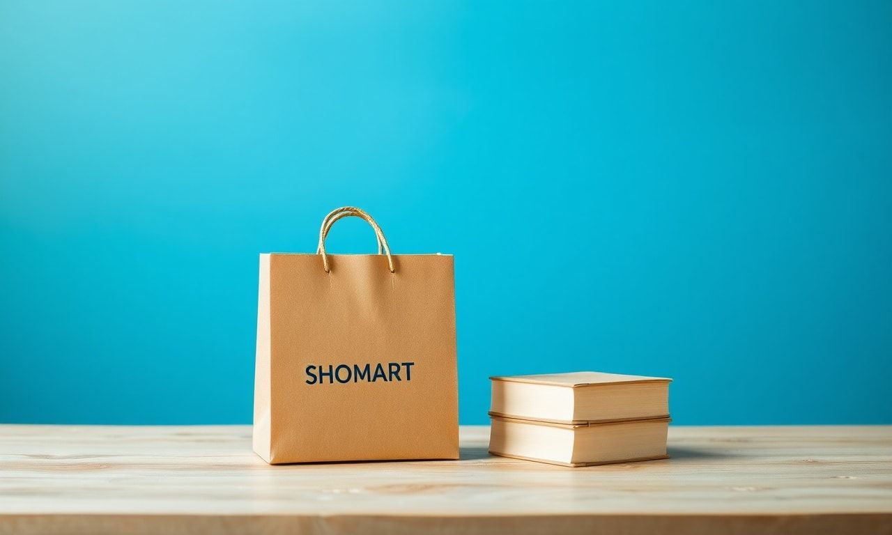 Shop Smart: Expert Tactics to Outwit Online Scammers Shop Smart: Expert Tactics to Outsmart Online Scammers