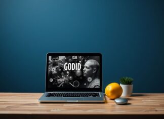 The Weird, Wonderful World of YouTube Downloading: My Obsession and Your Safety The Bizarre, Fascinating Realm of YouTube Downloading: My Passion and Your Safety