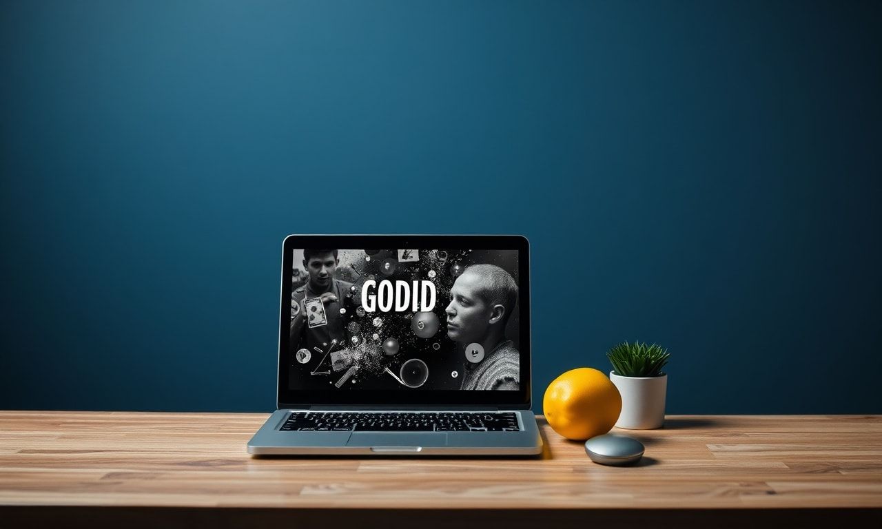 The Weird, Wonderful World of YouTube Downloading: My Obsession and Your Safety The Bizarre, Fascinating Realm of YouTube Downloading: My Passion and Your Safety